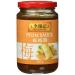 Lee Kum Kee Plum Sauce pack of 3 (3 x 397 g)