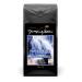 Jumping Bean Natural Water Decaf Fairtrade Organic Whole Bean Coffee ECO2Roast Premium Coffee Non-GMO Natural Water Decaf 454g Natural Water Decaf 454 g (Pack of 1)