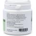 HISTAmed Probio Powder - Enhanced Lactic Acid Bacteria with Bifidobacterium infantis & longum for Optimal Gut Health | International Shipping Available - Buy Online on GoSupps.com