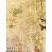 6-Pack Mixed Overlay Rice Paper 8 x 10.5 inch | Mulberry Paper Images for Decoupage Crafts & Collage Art - Buy Online on GoSupps.com