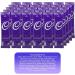 Cadbury Instant Hot Chocolate Sachets 28g (Pack of 50) - Buy Online on GoSupps.com