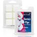 The Candle Daddy Christmas Naughty List - 5 Pack of 30 Wax Melts | Holiday Scents & Aromas - Buy Online on GoSupps.com