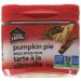 Club House Quality Natural Herbs & Spices Pumpkin Pie Spice Plastic Can 35g Pumpkin Pie Spice 35 g (Pack of 1)