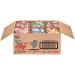 Nestle Nestle Coffee mate Coffee Creamer Variety Pack Liquid Creamer Singles Non Dairy No Refrigeration 6 Boxes of 30 Singles