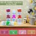 100% Natural Lip Balm Set - Beeswax Natural Christmas Gifts for Her - Ideal Gift for Women - Lip Moisturizer for Dry Lips, Cocoa Butter - Vanilla White Cake, Pack of 2 Vanilla White Cake 2 Count (Pack of 1) - Buy Online on GoSupps.com