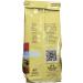 New England Ground Coffee Breakfast Blend 12oz Bag (Pack of 3) by New England Coffee - Buy Online on GoSupps.com