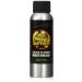 High Voltage Saliva Cleanse Detox Mouthwash - 2 oz.