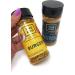 The Keg Summer Seasoning Bundle - Includes The Keg Steak Seasoning (180 g) and The Keg Burger Seasoning (165 g) - Buy Online on GoSupps.com