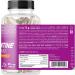 TREC NUTRITION L-Carnitine Complex - 90 Capsules | Premium Fat Burner for Weight Loss | Buy Internationally - Buy Online on GoSupps.com