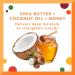 Cantu Care for Kids Leave-In Conditioner 10 oz (Pack of 3) with Shea Butter - Kids' Hair Care - Buy Online on GoSupps.com
