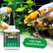 Microbe-Lift Plant Caper 50g - Fast Plant Glue for Aquascaping in Freshwater Aquariums | Ideal for Moss Roots & Plant Attachment - Buy Online on GoSupps.com