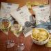 Ultimate Snacks Gift Set - Biltong, Chorizo Thins, Baron Bigod Cheese & Onion, Gentleman's Relish, Malt Vinegar & Sea Salt, Dorset Sea Salt, English Truffle Crisps | 7 Flavours - Buy Online on GoSupps.com
