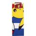 Northwest Beach Towel  30" x 60"  Pokemon Beach Pika Pokemon Beach Pika 30" x 60" - Buy Online on GoSupps.com