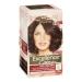 L'Oreal Excellence #5Rb Medium Red Brown Hair Color - Buy Online for Vibrant Hair | International Shipping Available - Buy Online on GoSupps.com
