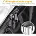 Professional Rain Cover for Canon Nikon Sony DSLR Mirrorless Cameras | Waterproof Camera Protector 18.3x13.8inch - Buy Online on GoSupps.com