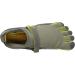 Vibram FiveFingers 5F/M148 KSO Cross Trainer Men - EU Size 42 Grey Taupe | International Shipping Available - Buy Online on GoSupps.com