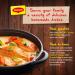 Buy Maggi Coconut Milk Powder 150g - Premium Quality | International Shipping Available - Buy Online on GoSupps.com
