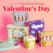 Panier des Sens - Lavender Eau de Toilette - Valentines Day Gifts for Women - Light Perfume for Women - Floral Fragrance - Gift Ideas for Her - Parfum Made in France Hair & Body Spray 1.7 Floz - Buy Online on GoSupps.com
