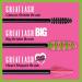 Maybelline Great Lash Lots of Lashes Washable Mascara - Brownish Black 0.43 fl oz - Buy Online on GoSupps.com