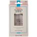 Sally Hansen Ultimate Shield Base & Top Coat - 2655 | Fortifying Formula - Buy Online on GoSupps.com