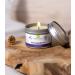 Greenendoor Nature Massage Oil - 100ml Organic Lavender Essential Oil | Vegan & Cruelty-Free Relaxation Gift - Buy Online on GoSupps.com