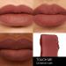 Buy Nars Soft Matte Tinted Lip Balm 2.8g (Touch Me) | International Shipping Available | Shop Now - Buy Online on GoSupps.com