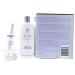 Avlon Affirm Sensitive Scalp Kit - 20 Count | Gentle Haircare Solution - Buy Online on GoSupps.com