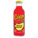 Calypso Lemonade Variety Pack - 6 Flavors | 16 Fl Oz Bottles | Made with Real Fruit & Natural Flavors - Buy Online on GoSupps.com