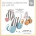Shop Bieco Wooden Toys Baby Zebra - Pull-Along Wooden Toy for 1-Year-Olds | Safe & Fun Pull Toy for Babies - Buy Online on GoSupps.com