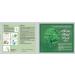 Large Heat Packs Hand Body & Feet Warmers - 10 Pack for 12+ Hours of Menstrual Pain Relief - Buy Online on GoSupps.com