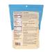 Bob's Red Mill Creamy White Corn Grits Hot Cereal / Polenta 24oz - Pack of 4 - 6lb Total - Buy Online on GoSupps.com