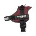 K9 Powerharness Size: M/0 Chestnut M/0 Chestnut