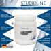  B.P.V L-GLUTAMINE Powder 500g of pure and ultra-fine powder ideal for strength and endurance athletes - Buy Online on GoSupps.com