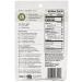 Simply Organic Hollandaise Sauce Mix - 0.74 oz | Organic, Gluten-Free - Buy Online on GoSupps.com