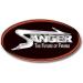 Buy NORDIC Spicy Smoke Brine 700g - International Shipping Available | S NGER - Buy Online on GoSupps.com