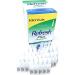 Refresh Plus Lubricant Eye Drops | Allergan | Clear | 100 Single-Use Vials | Pack of 1 - Buy Online on GoSupps.com