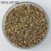 1kg Green Coffee Beans - Unroasted Raw Beans for Home Roasters - Brazil Cafe Mio - Brown Bear - Arabica Catucai Amarelo - Buy Online on GoSupps.com