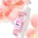 Garnier SkinActive Soothing Facial Mist with Rose Water - 4.4 fl oz for Hydrated Skin - Buy Online on GoSupps.com