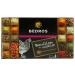 Une s lection Toupargel Chicken stock - Bedros - 8 cubes - 80g pack