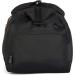 Title: Titleist Players Boston Bag 2020 in Black/Red - Premium Golf Bag - Buy Online on GoSupps.com