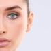 Buy Lenzotica Natural Green Contact Lenses - 14.00mm Soft Colored Lens (0.00D) - 3-Month Supply with Case - Worldwide Shipping - Buy Online on GoSupps.com