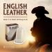 English Leather Fragrance Soap On A Rope for Men - 6 oz (1 Pack) - Buy Online on GoSupps.com