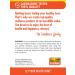 Buy CoQ10 100mg Softgels | 60 Absorbable | Non-GMO Gluten Free | With Black Pepper Extract | Sundance Supplements - Buy Online on GoSupps.com