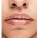 Collistar Lip Gloss Volume Volume imm diat Action hydratante lissante et repulpante Texture cr meuse et confortable Couverture modulable Effet miroir 2 finitions: Transparent et couvrant 7 ml - Buy Online on GoSupps.com