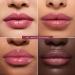 Lanc me Lip Id le Squalane Butterglow Hydrating Lip Balm - 47 Mauve-tivation (Cool Pinky Mauve) | Hydrating Lip Care for Radiant Lips - Shop Internationally - Buy Online on GoSupps.com