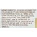 Crunchmaster Gluten Free Crackers White Cheddar Flavor 4.5 oz (Pack of 4) - Buy Online on GoSupps.com