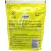 Dreamies Cat Treats with Cheese 180g - Pack of 6 | Buy Internationally - Best Cat Treats Online - Buy Online on GoSupps.com