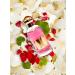 VERY VERY CHERRY EAU DE PARFUM 3.4 FL. Oz. Floral Fruity fragrance for women - Buy Online on GoSupps.com