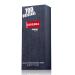 Carrera Jeans UOMO 700 ORIGINAL Eau de Toilette for Men 1 Fl Oz - Buy Online on GoSupps.com