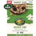 Nature's Path Organic Coconut Chia Granola 800 g (Pack of 6) Non-GMO - Buy Online on GoSupps.com